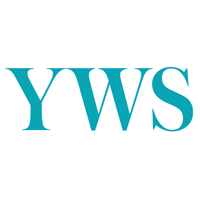 YWS